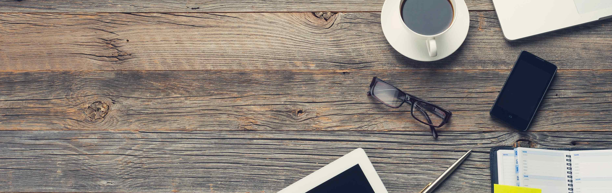 Ремонт техники Blackberry в Новосибирске